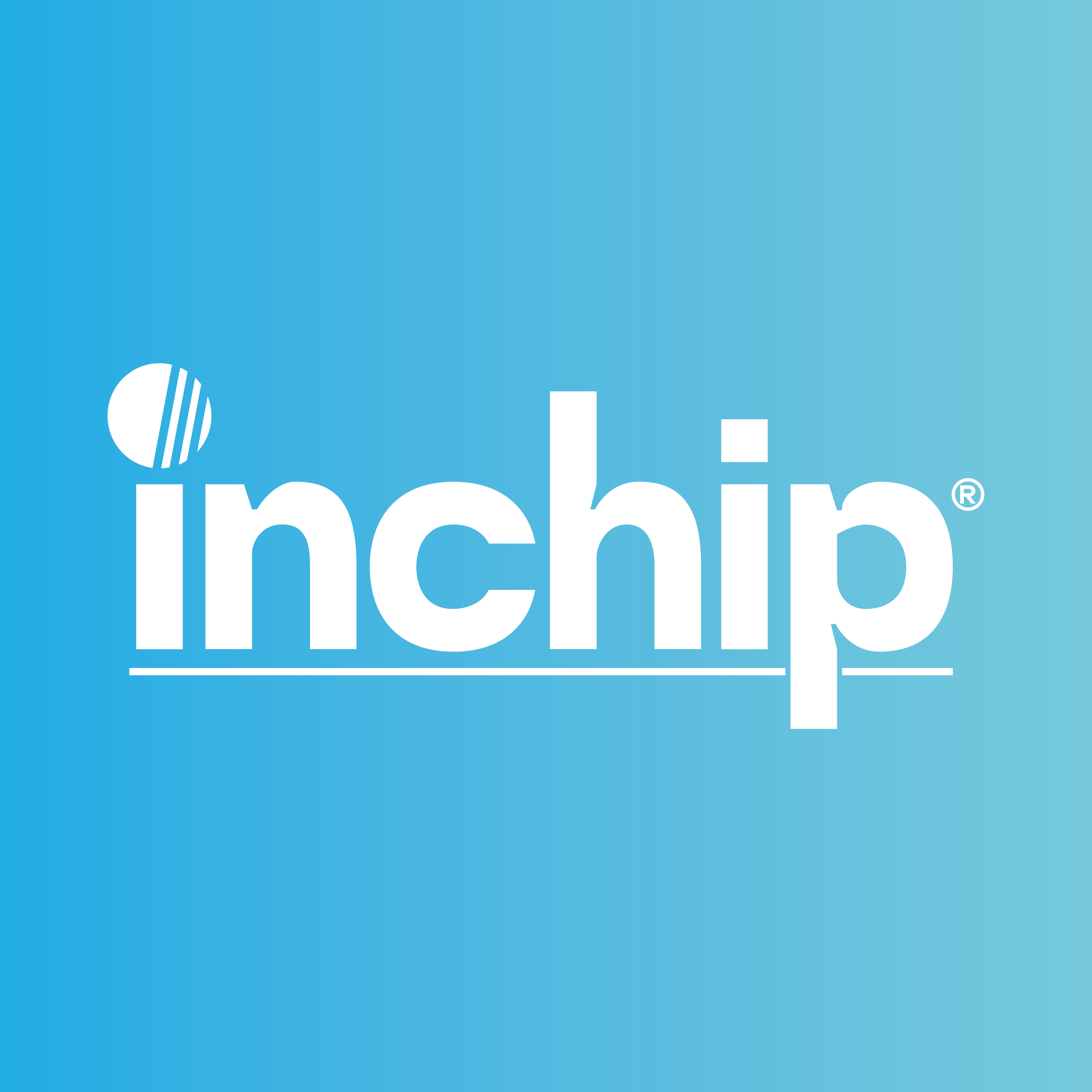 Inchiptec Cloud